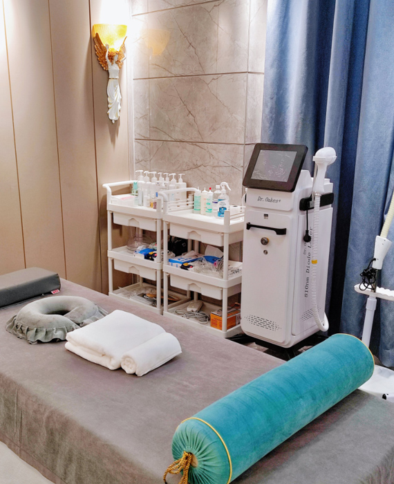 杭州余杭区桑拿会所