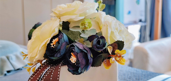 杭州余杭区桑拿spa