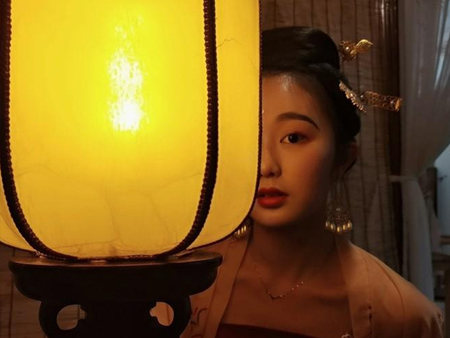 杭州余杭区男士去SPA很娘？那是你没试过运动恢复SPA