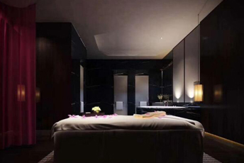 杭州余杭区芳香疗法：嗅觉引领的身心疗愈